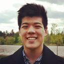 lifesinprogress-blog avatar