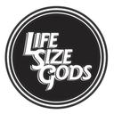 lifesizegods avatar