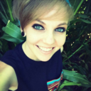 lifeslashdream avatar