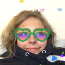 lifeslitdontquit avatar