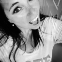 lifeslittleinnuendos avatar