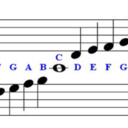 lifeslittlelaughs avatar