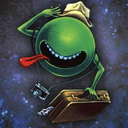 lifesmeaning-42 avatar