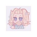 lifesmistake5 avatar