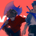 lifesmpseries avatar