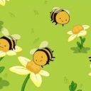 lifesmycanvas avatar