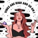 lifesmysteries avatar