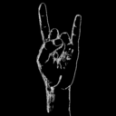 lifesnextadventure avatar