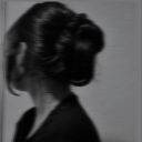 lifesnotfairrrr avatar