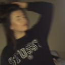 lifesnotouttoget-u avatar