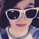 lifesnotouttogetyou11 avatar