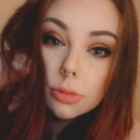 lifesnotwonderland avatar