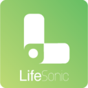 lifesonic avatar