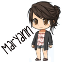 lifesphantastic avatar