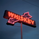 lifesshortenough avatar