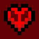 lifesteal-brackets avatar