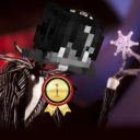 lifesteal-tournaments avatar