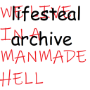 lifestealarchive avatar