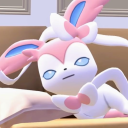 lifesteallord avatar