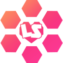 lifestealmiraheze avatar