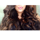 lifesthewayitis avatar