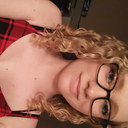 lifestoo-s-h-o-r-t avatar