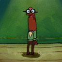 lifestoofuntobesad avatar