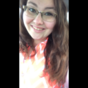 lifestough-imtougher avatar