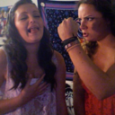 lifestoughshithappens-blog avatar