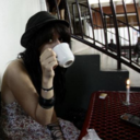 lifestudentintraining avatar