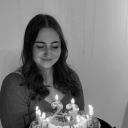 lifestuffshit avatar