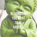 lifestyle-imgs avatar