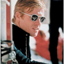 lifestyle-journey-woss avatar