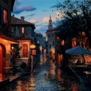 lifestyle-of-my-dreams avatar