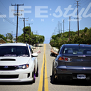 lifestylealliance avatar