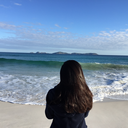 lifestyleandcoffee avatar