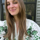 lifestyledbymary avatar