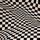 lifestyledopeout avatar