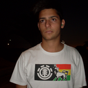 lifestyleeeeee avatar