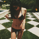 lifestylefashion avatar