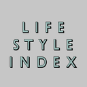 lifestyleindex avatar