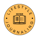 lifestylejournaling avatar