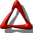 lifestylekailasablog avatar