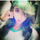 lifestyleof-aprincess-blog avatar