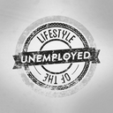 lifestyleoftheunemployed avatar