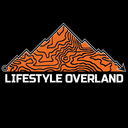 lifestyleoverland avatar