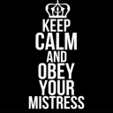 lifestyleprotection avatar