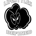lifestylesdefined avatar