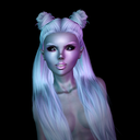 lifestylesimblr avatar