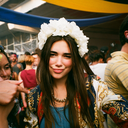 lifestylesofthepoorandunknown avatar